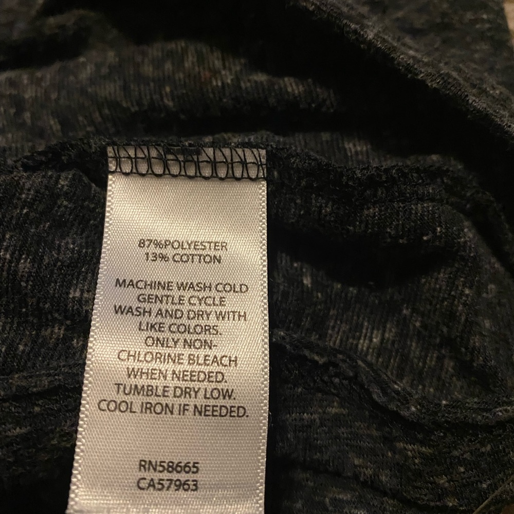Athleta tank top - Picture 5 of 5